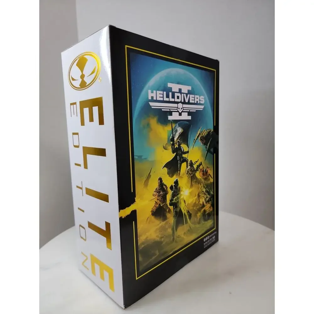 McFarlane Toys mcfarlane toys