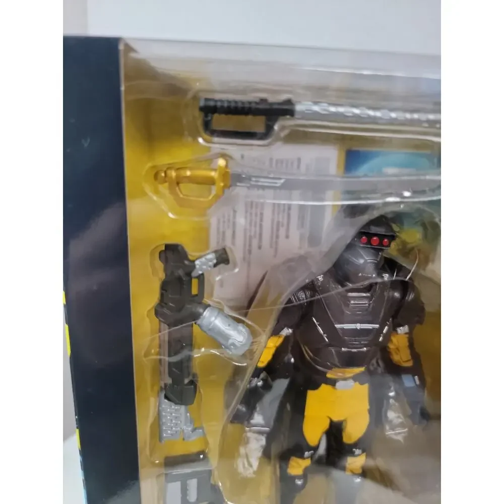 McFarlane Toys mcfarlane toys