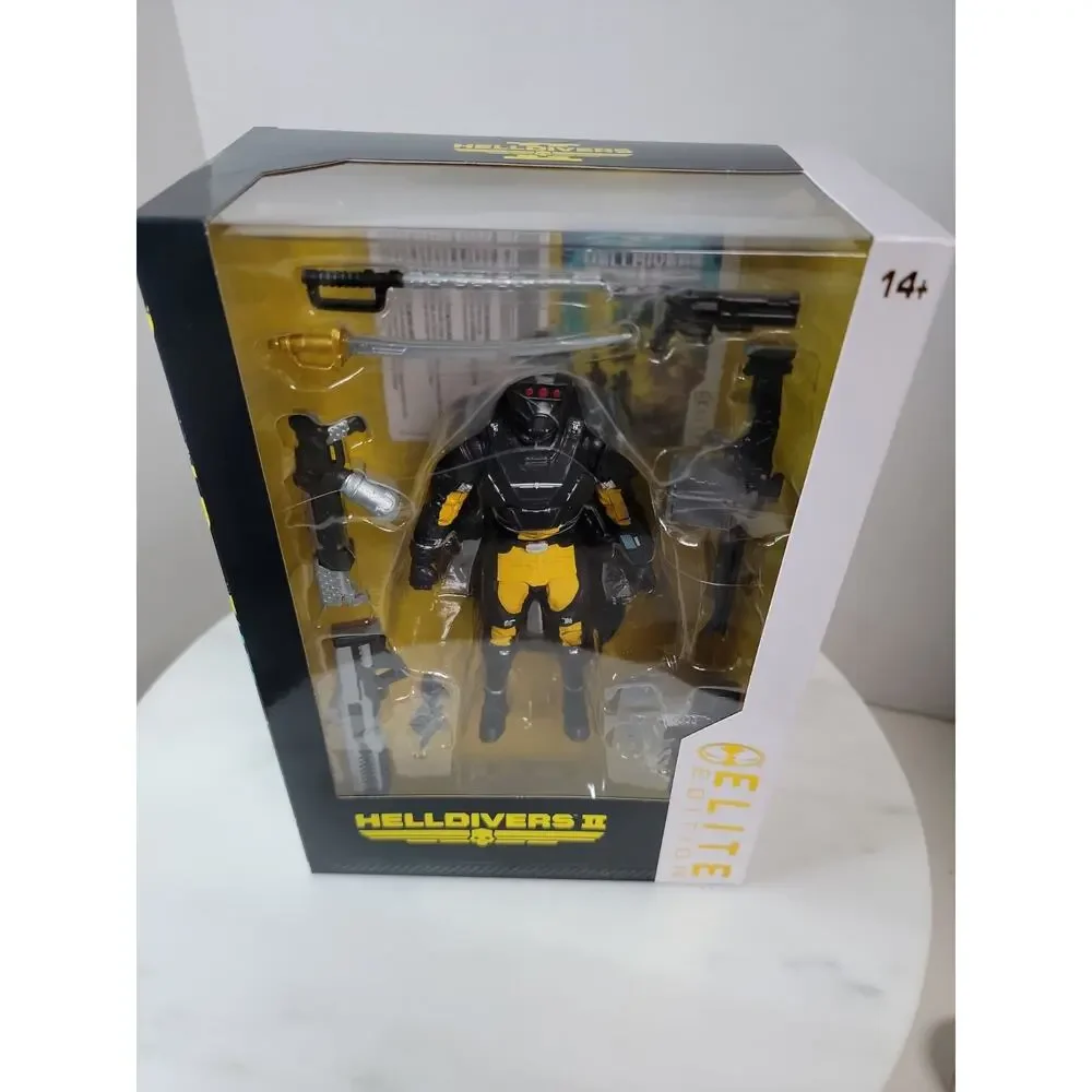 McFarlane Toys mcfarlane toys