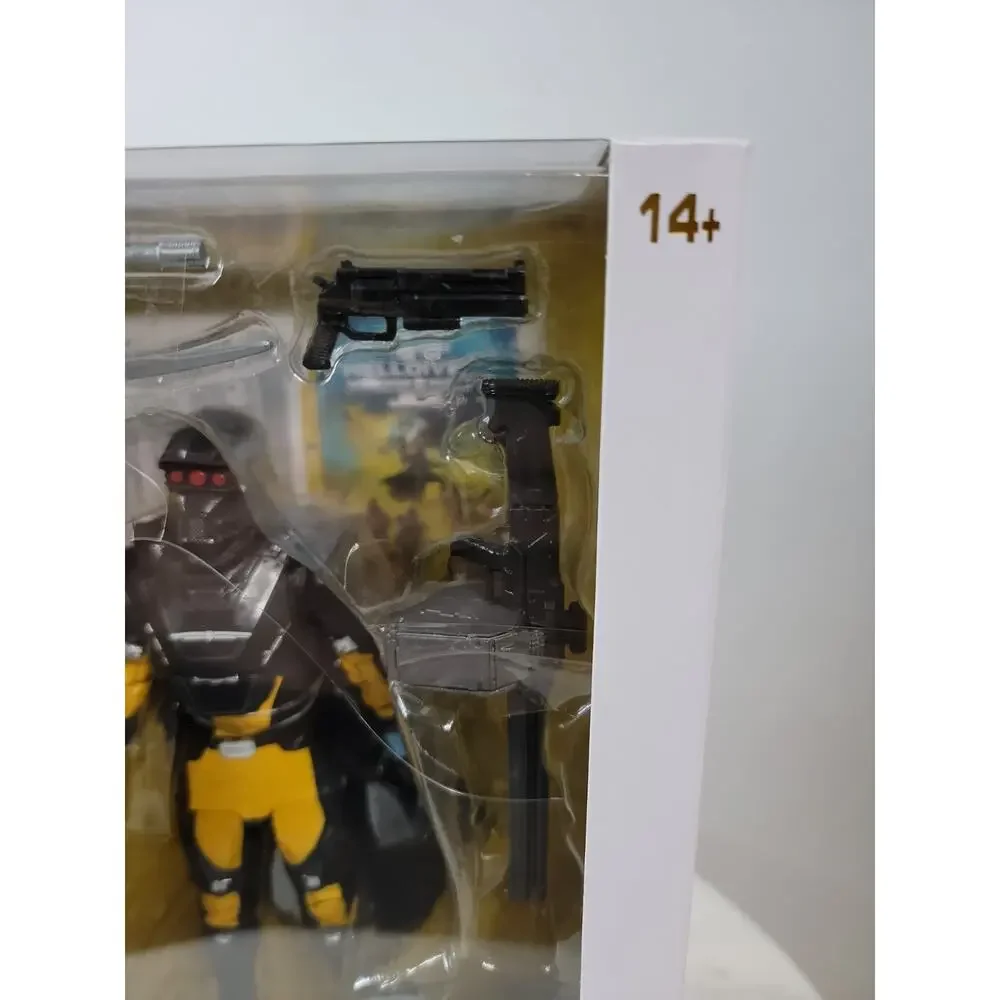 McFarlane Toys mcfarlane toys