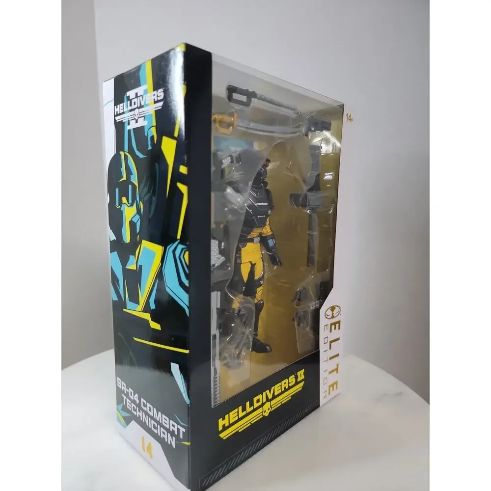 McFarlane Toys mcfarlane toys