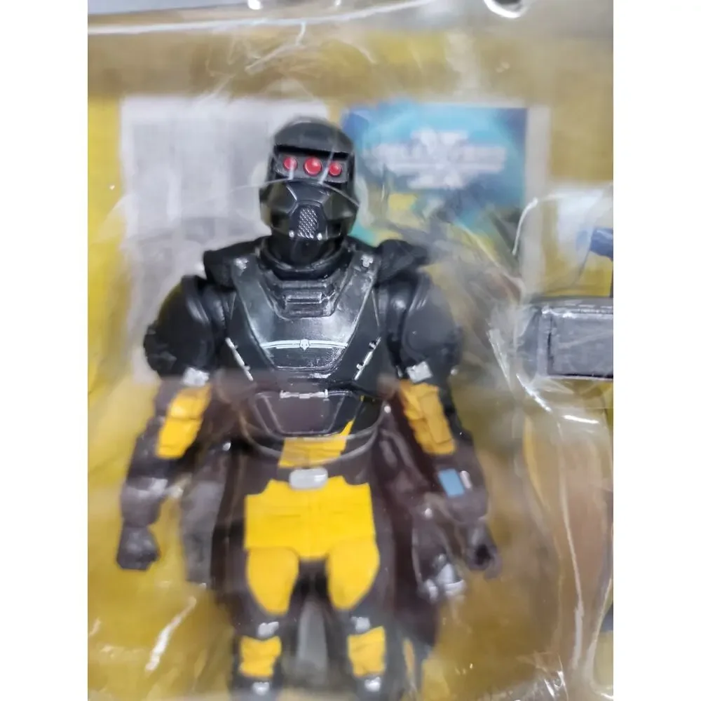 McFarlane Toys mcfarlane toys