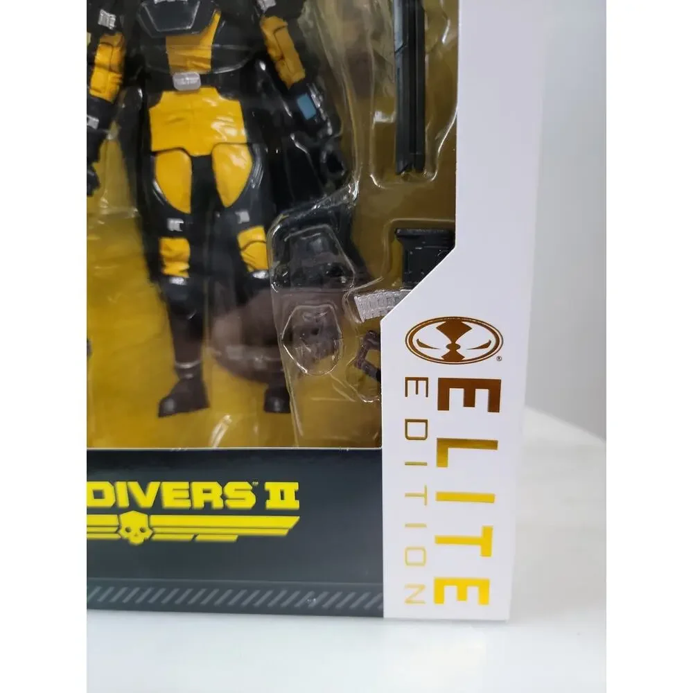 McFarlane Toys mcfarlane toys