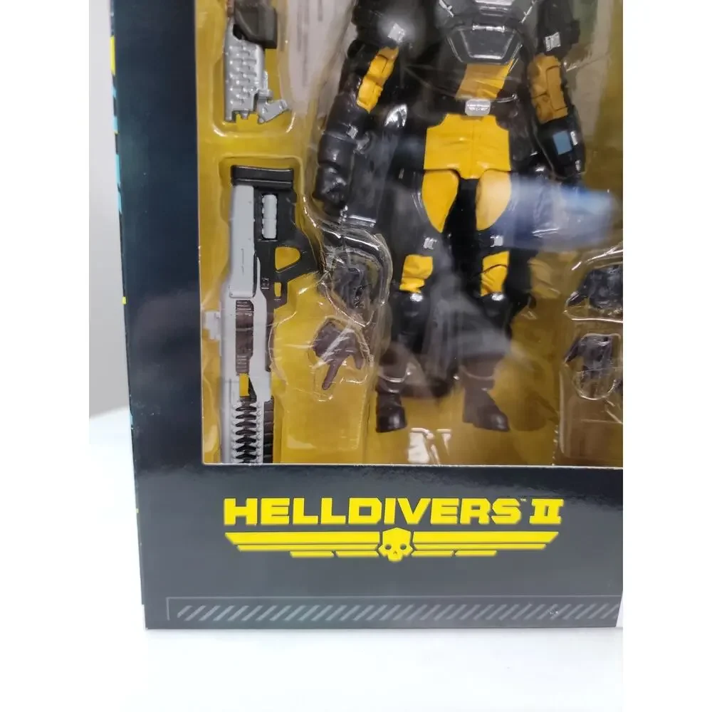 McFarlane Toys mcfarlane toys