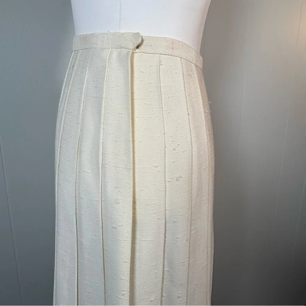 Vintage *condition very