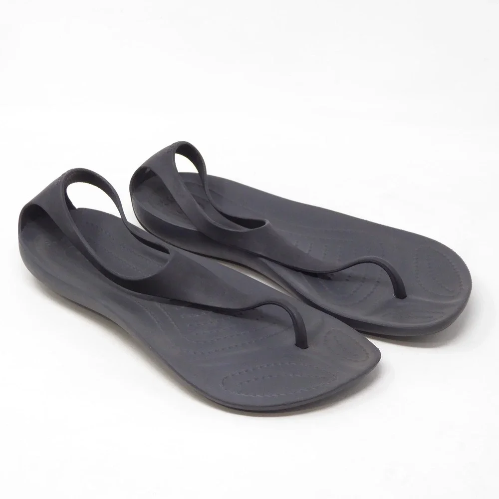 CROCS bundle save