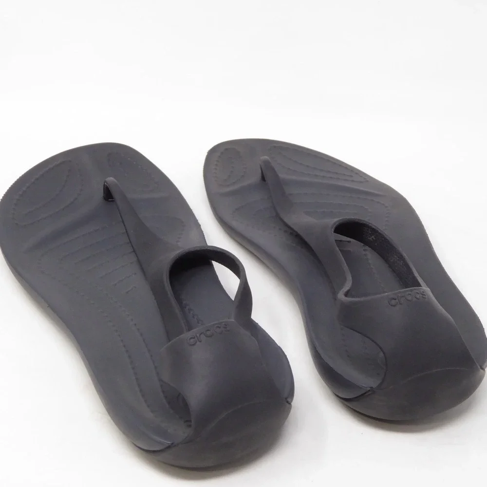 CROCS bundle save