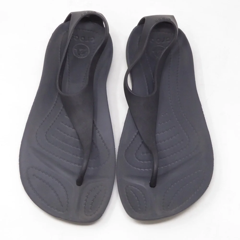 CROCS bundle save
