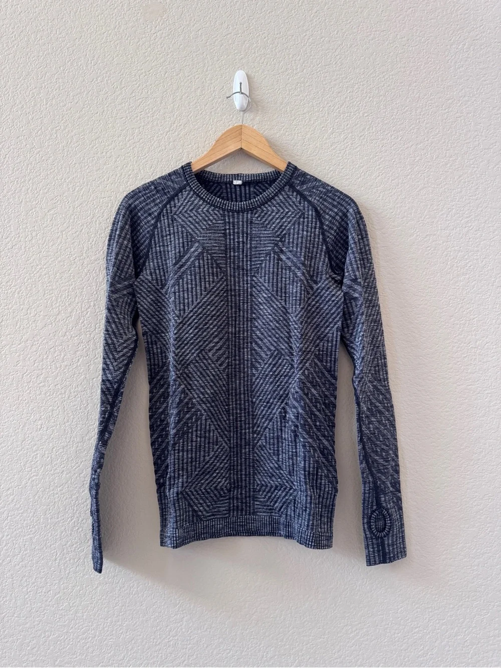 lululemon athletica lululemon rest