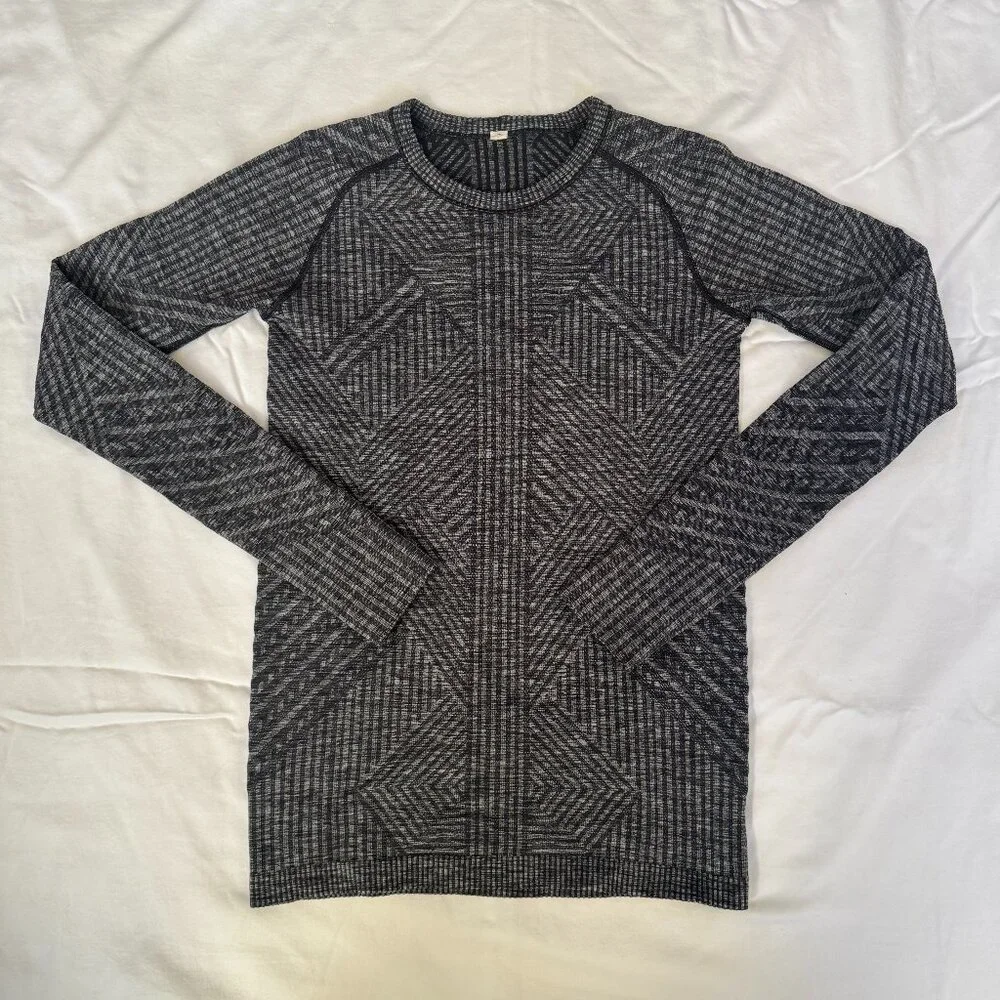 lululemon athletica lululemon rest