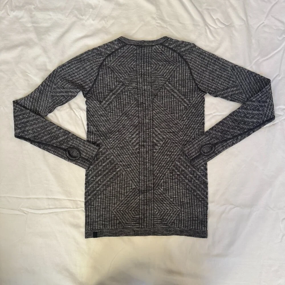 lululemon athletica lululemon rest