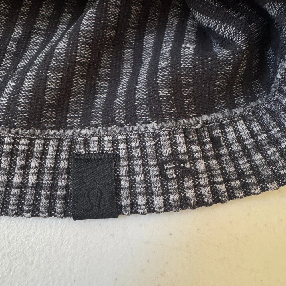 lululemon athletica lululemon rest