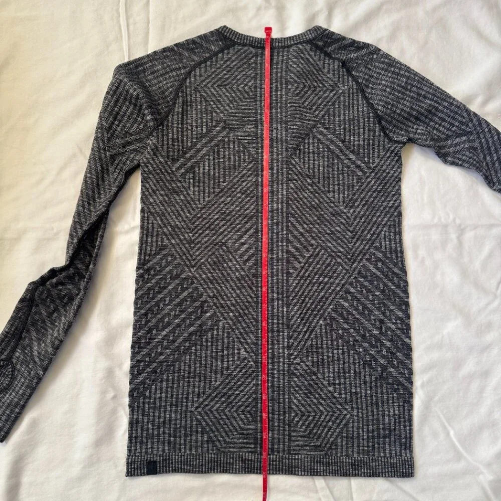 lululemon athletica lululemon rest