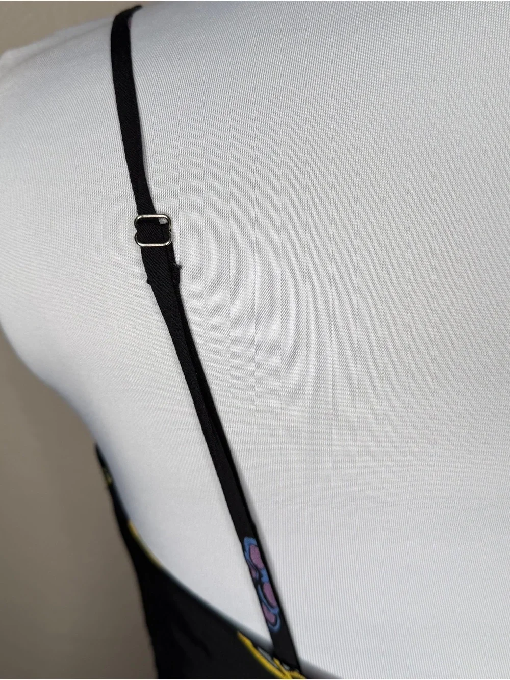 Astr label charisma