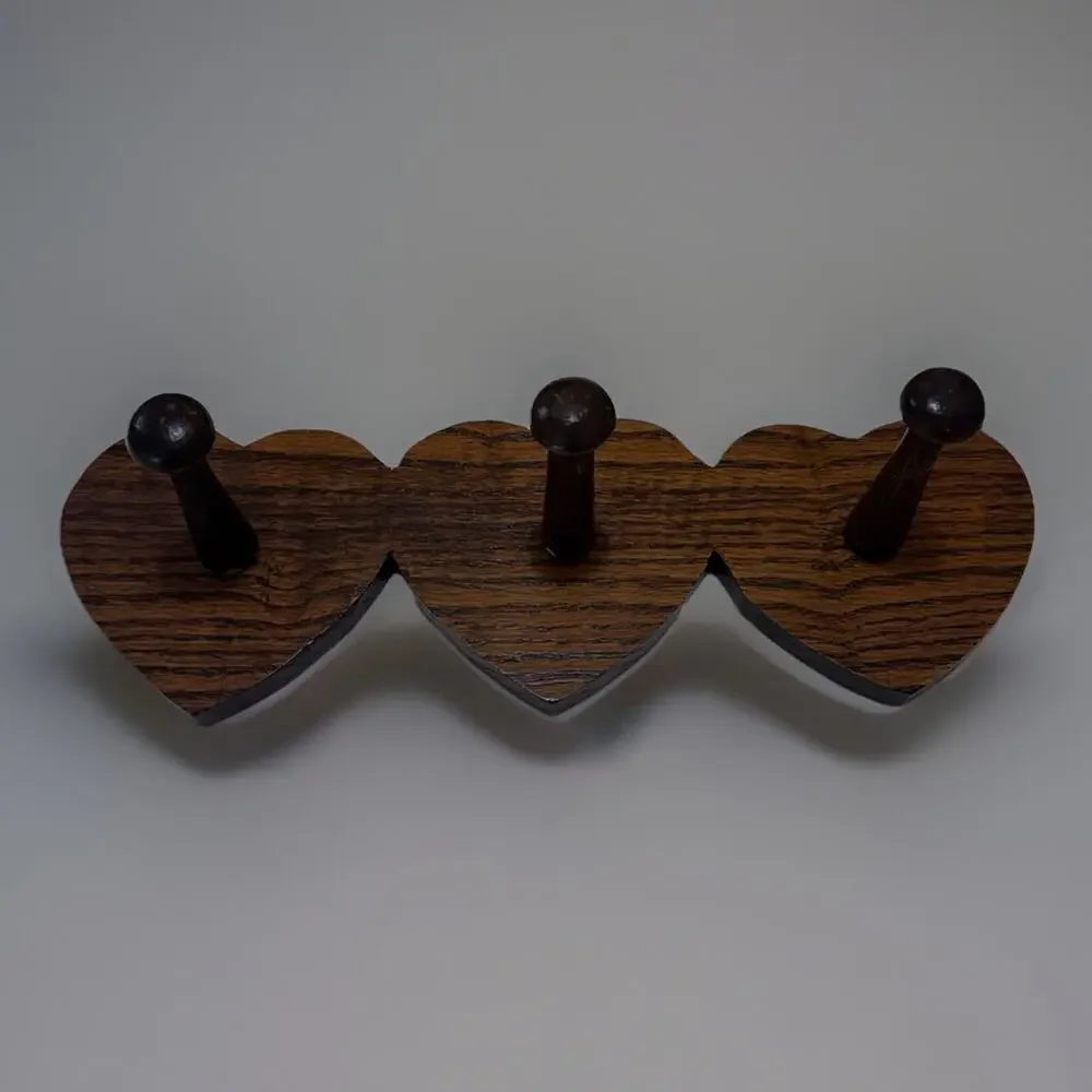 Handmade excellent 12
