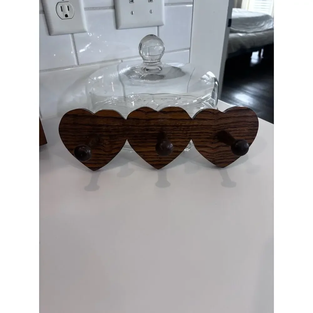 Handmade excellent 12