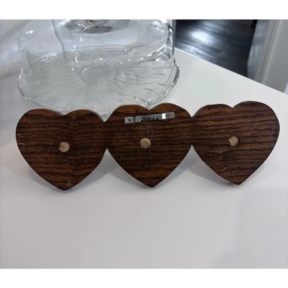 Handmade excellent 12