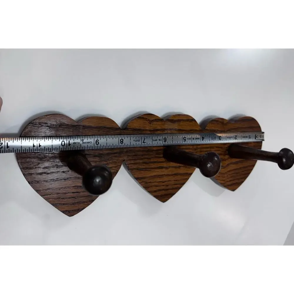 Handmade excellent 12