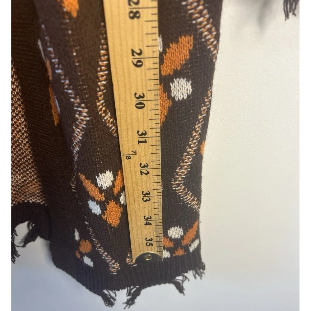 Cato vtg retro