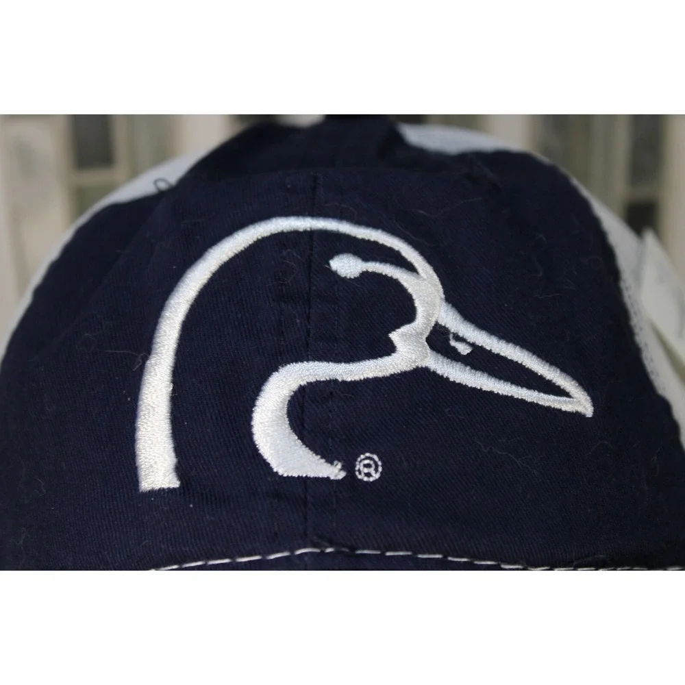 Ducks Unlimited nwt ducks