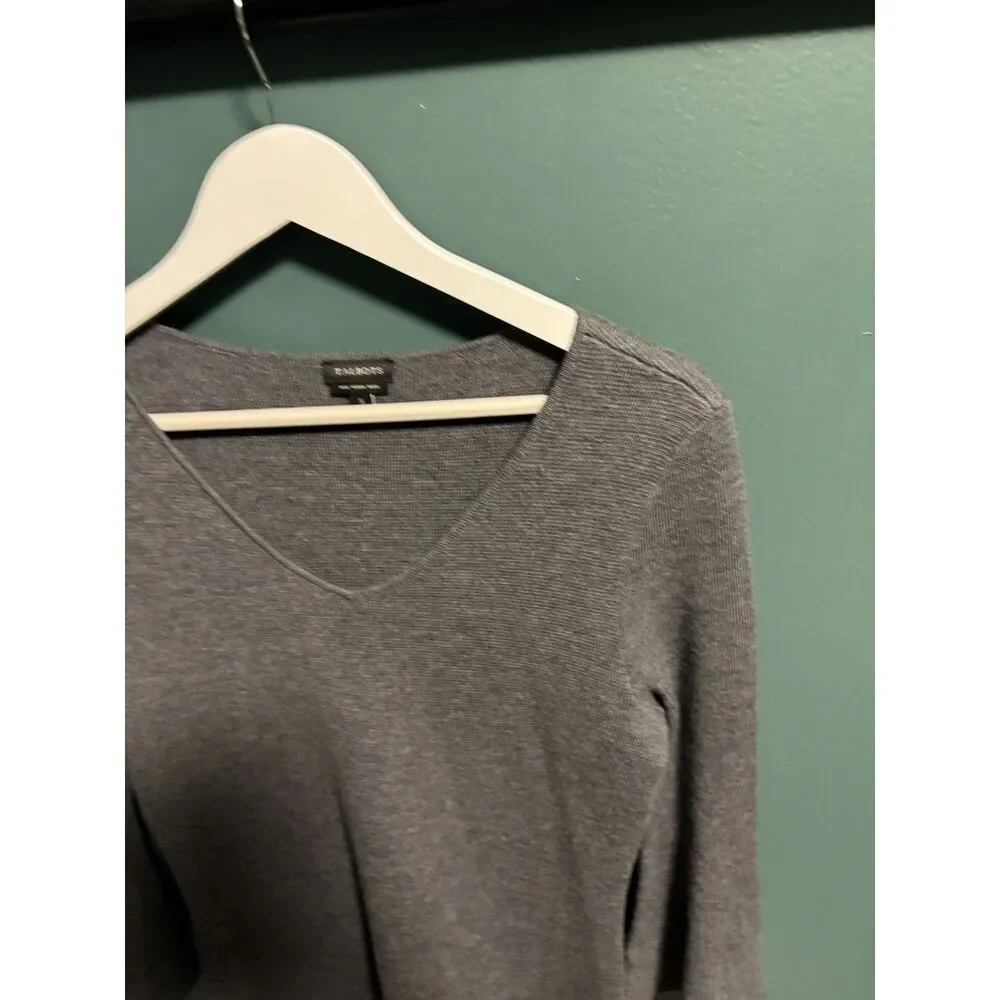 Talbots item good
