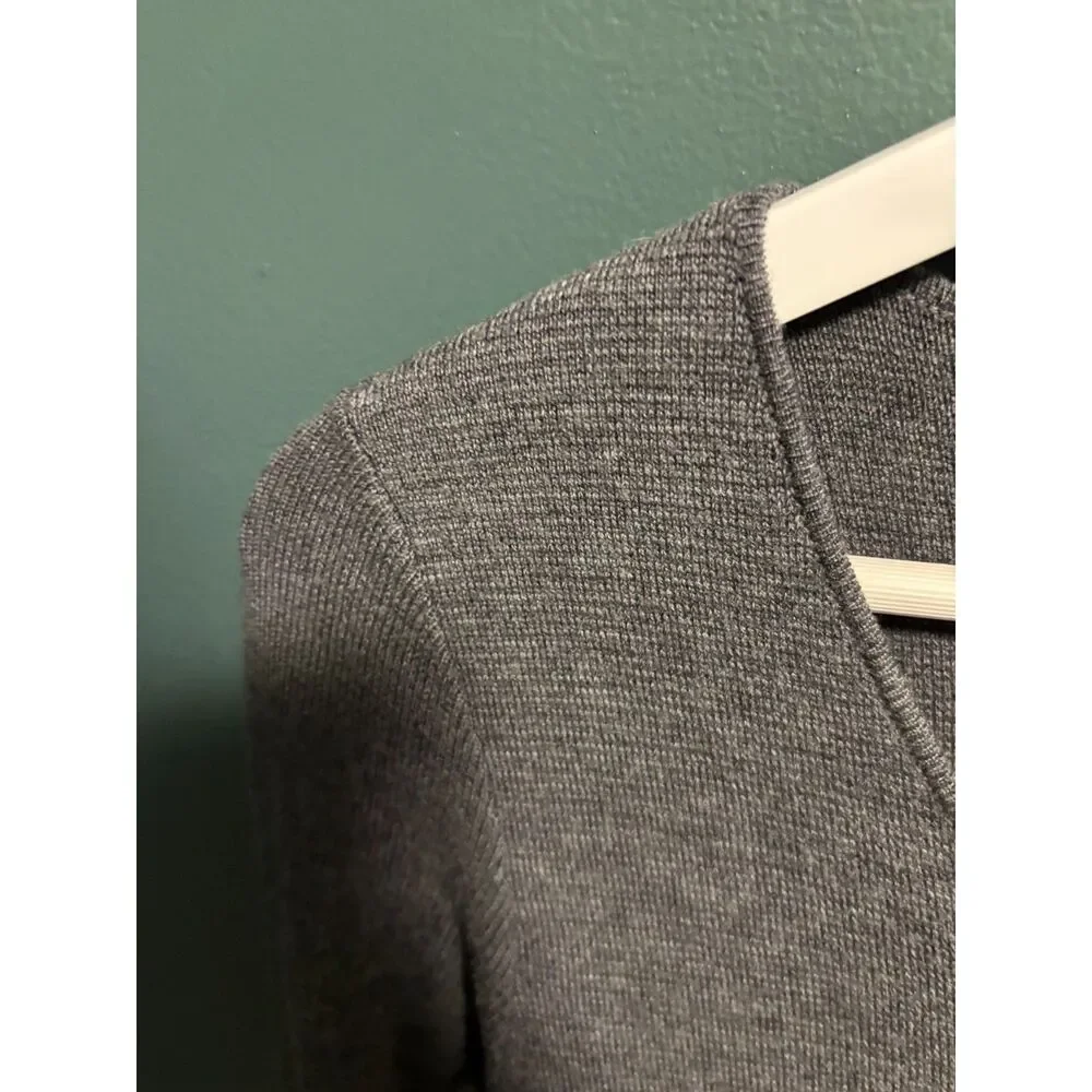 Talbots item good