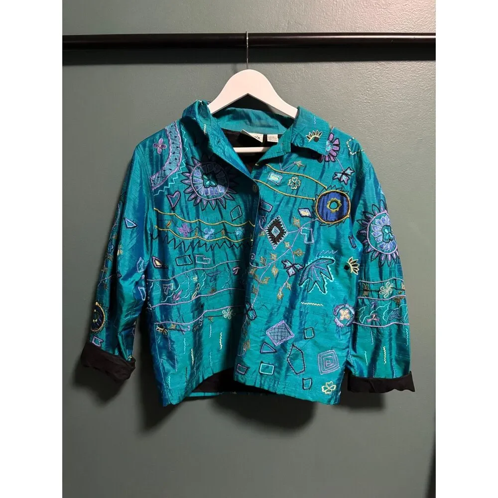 Chicos item good