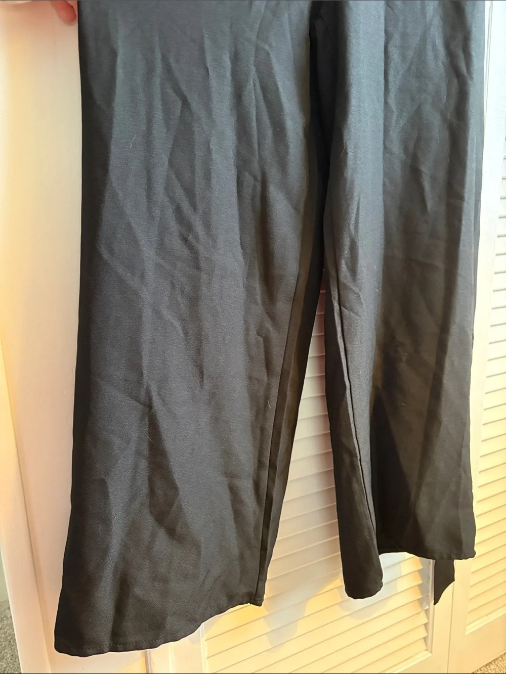Source Unknown never worn