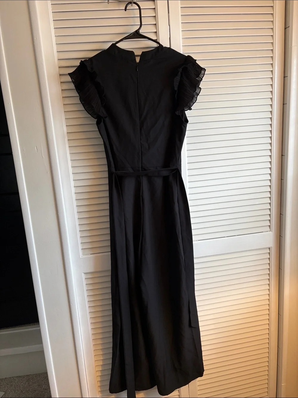 Source Unknown never worn