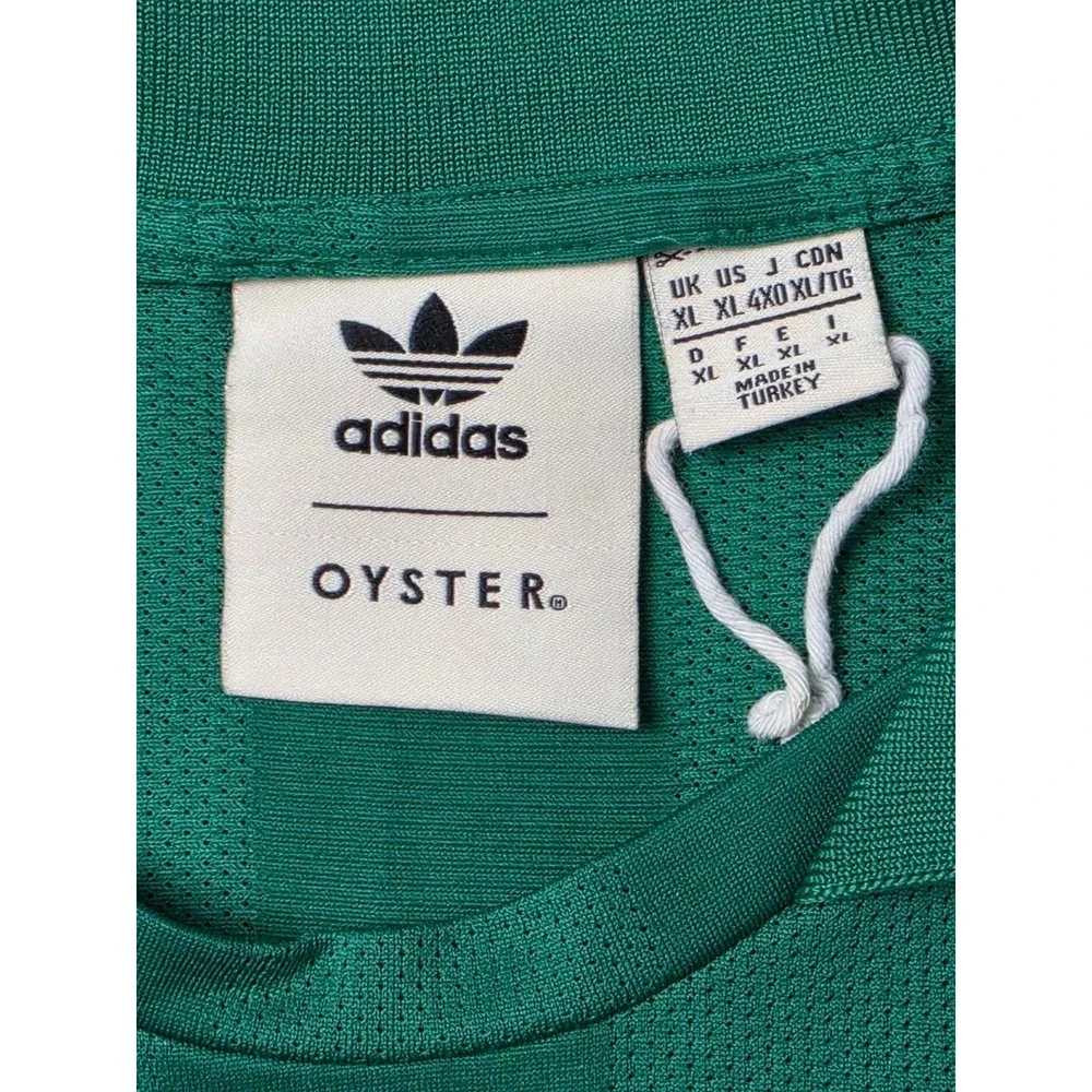 adidas edition bold