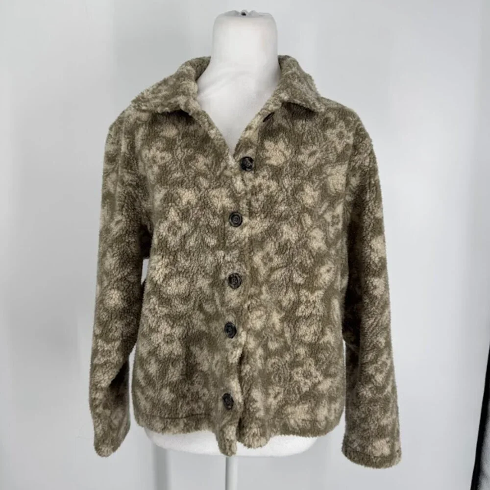 L.L. Bean brand bean