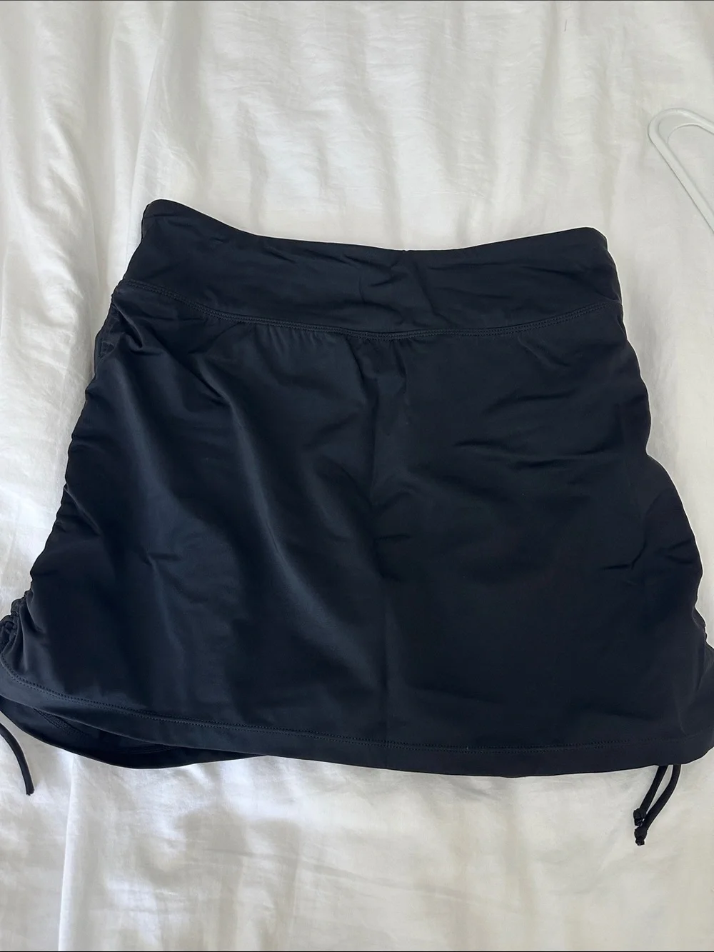 KIAVA comfortable women
