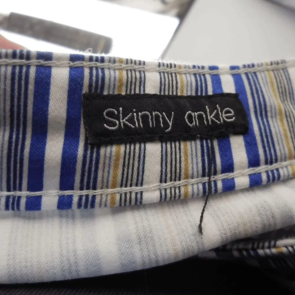 Needle & Cloth needle cloth
