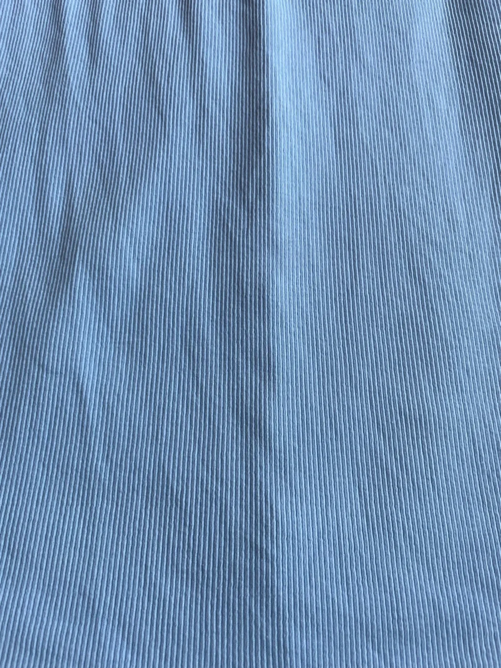 Old Navy light blue
