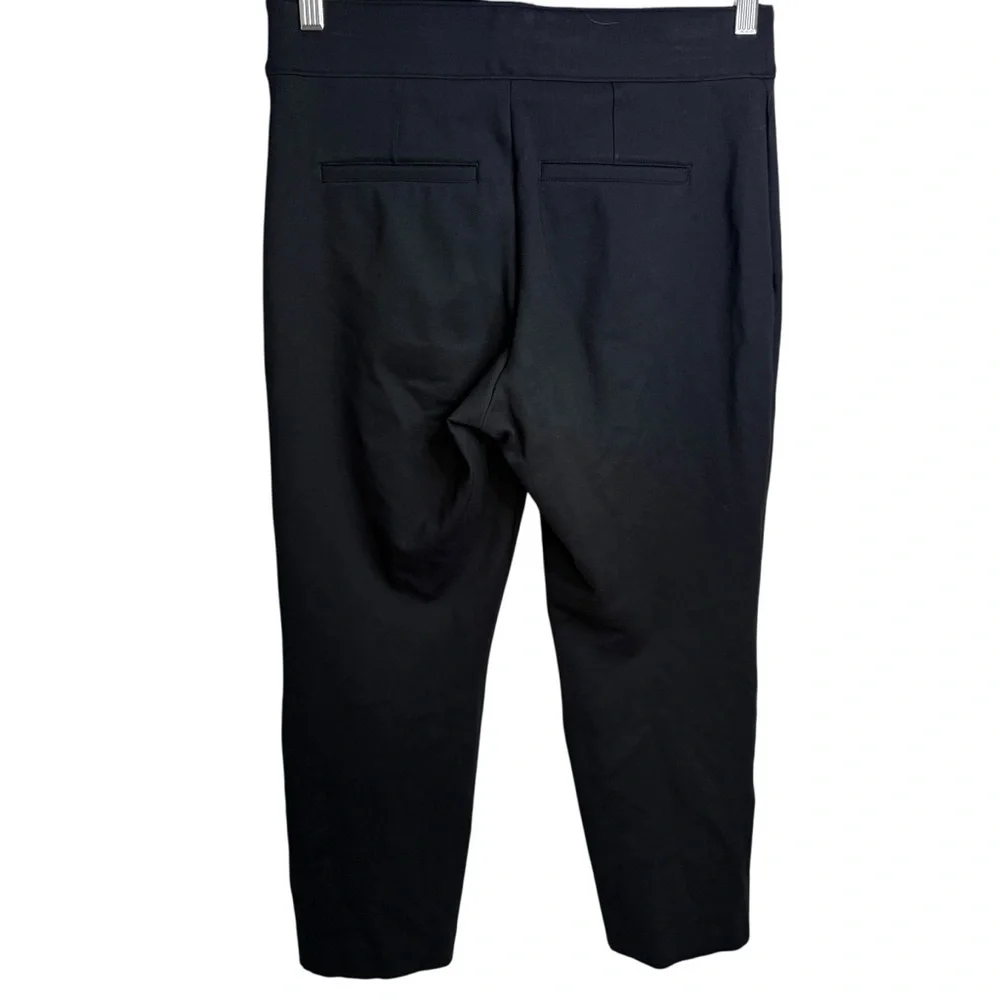 SPANX chic comfortable