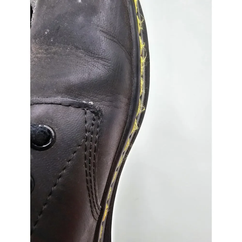 Dr. Martens 🛍 good