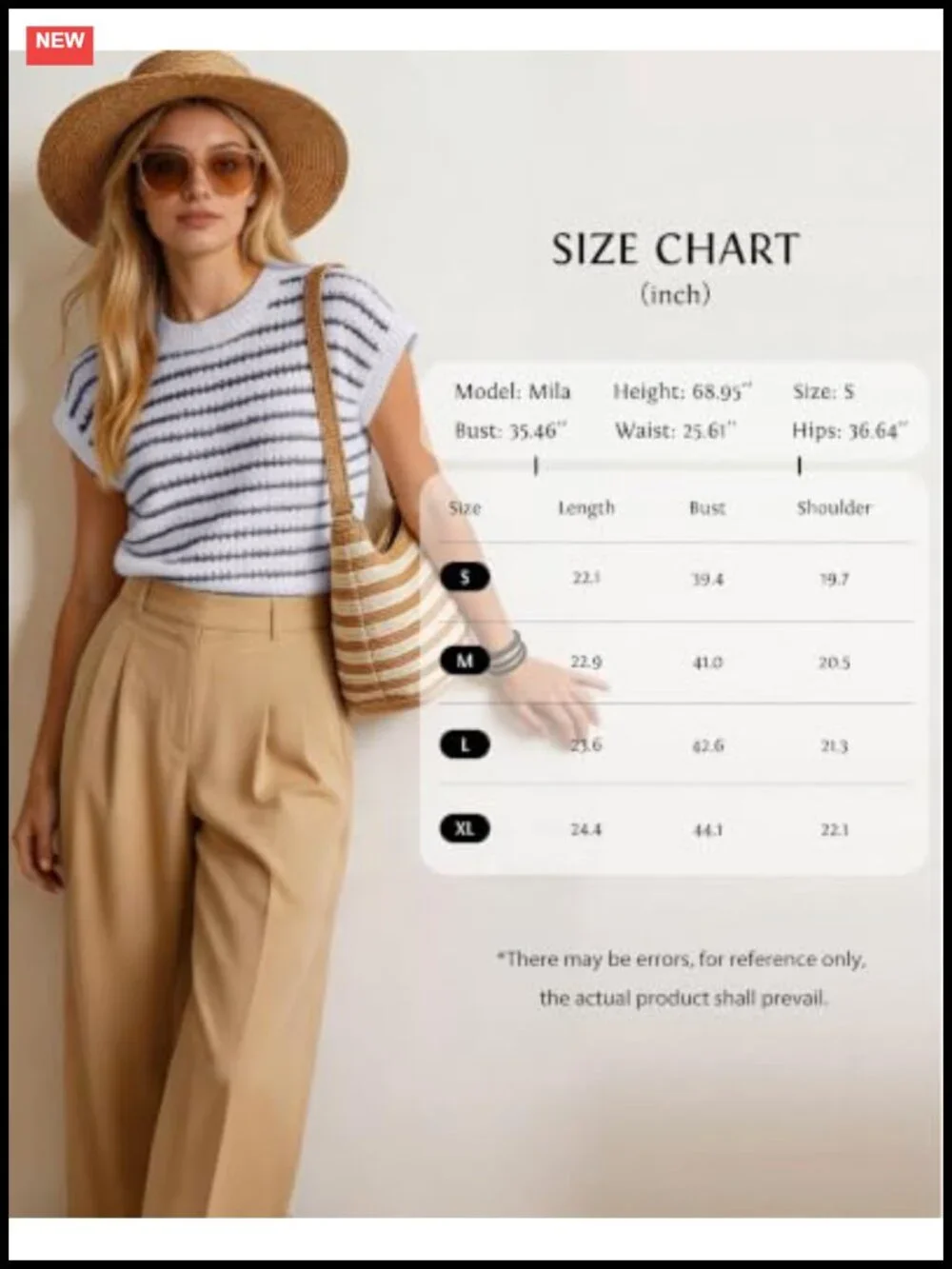 N/A women’s short