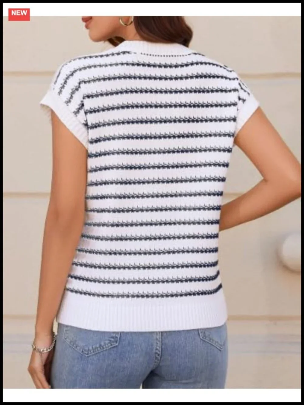 N/A women’s short
