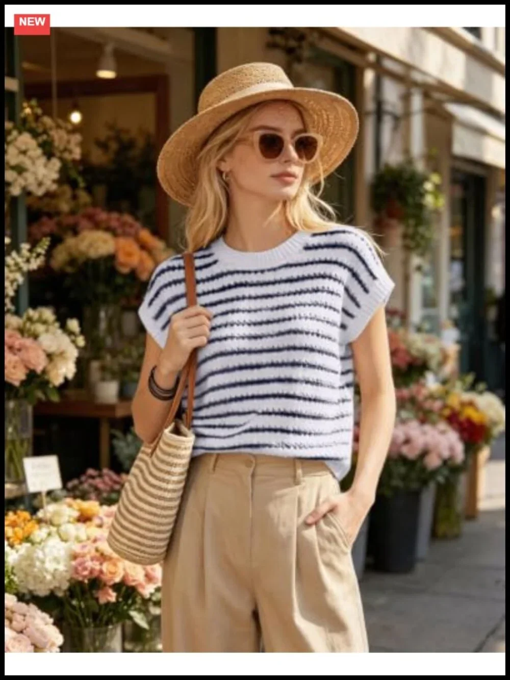N/A women’s short