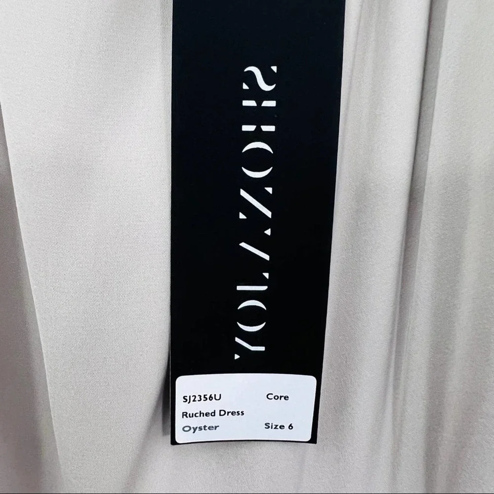 REVOLVE shona joy
