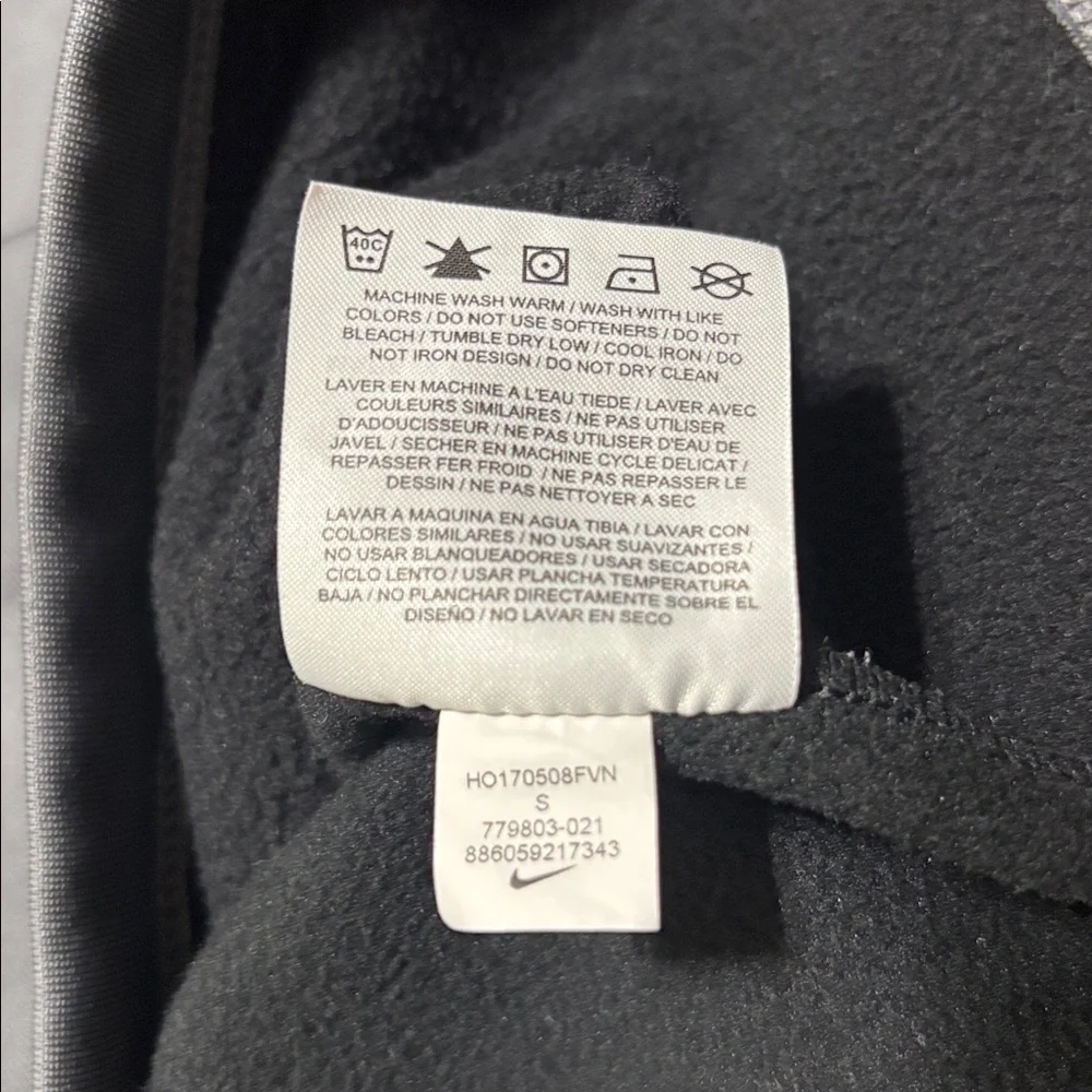 Nike comfortable golf