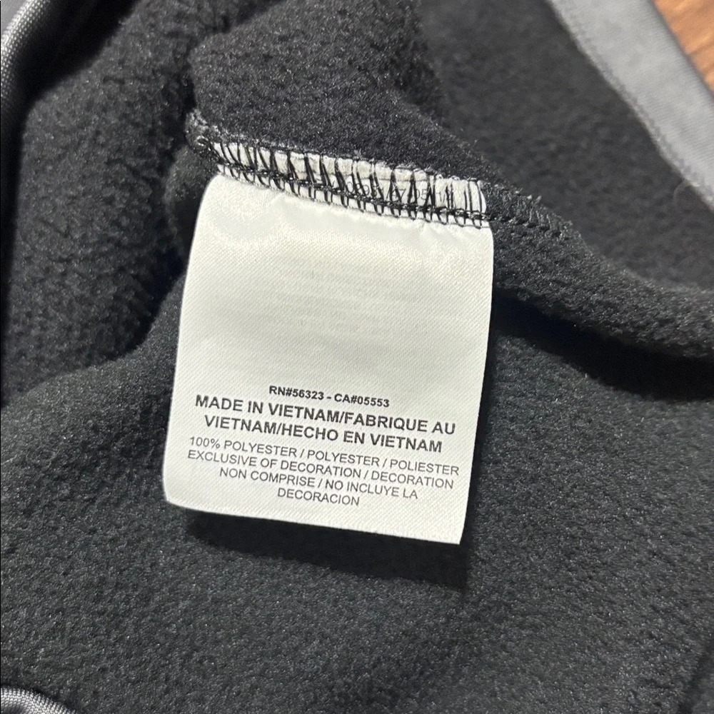 Nike comfortable golf
