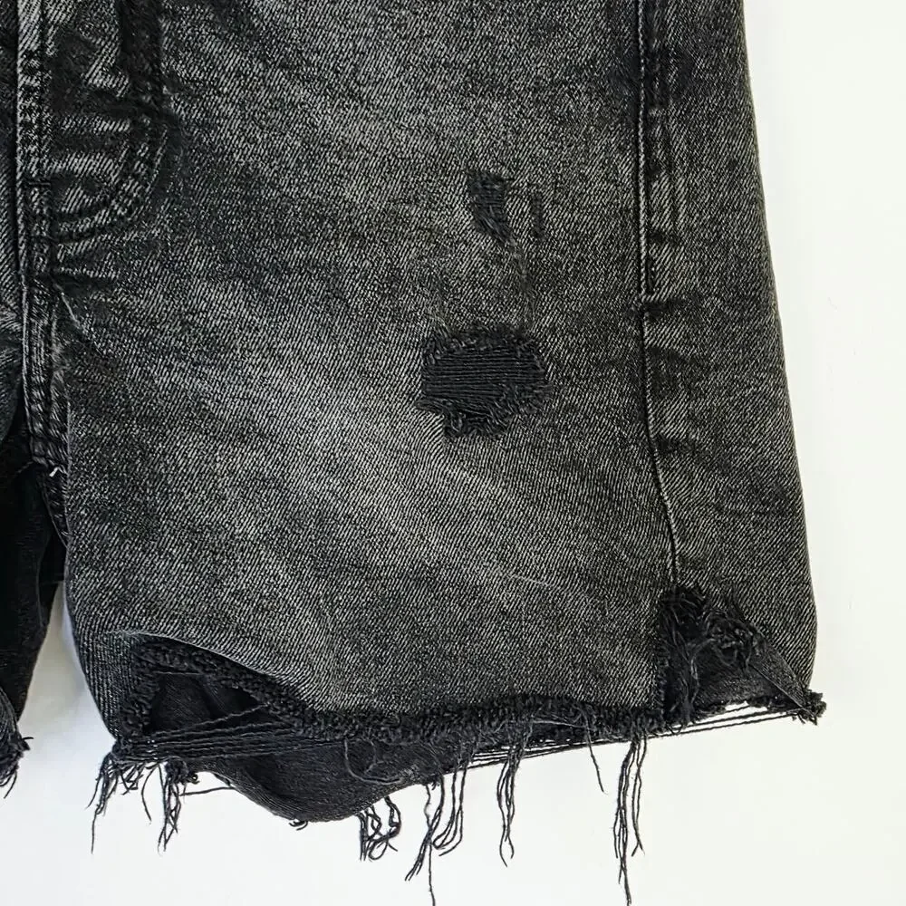 Old Navy perfect black