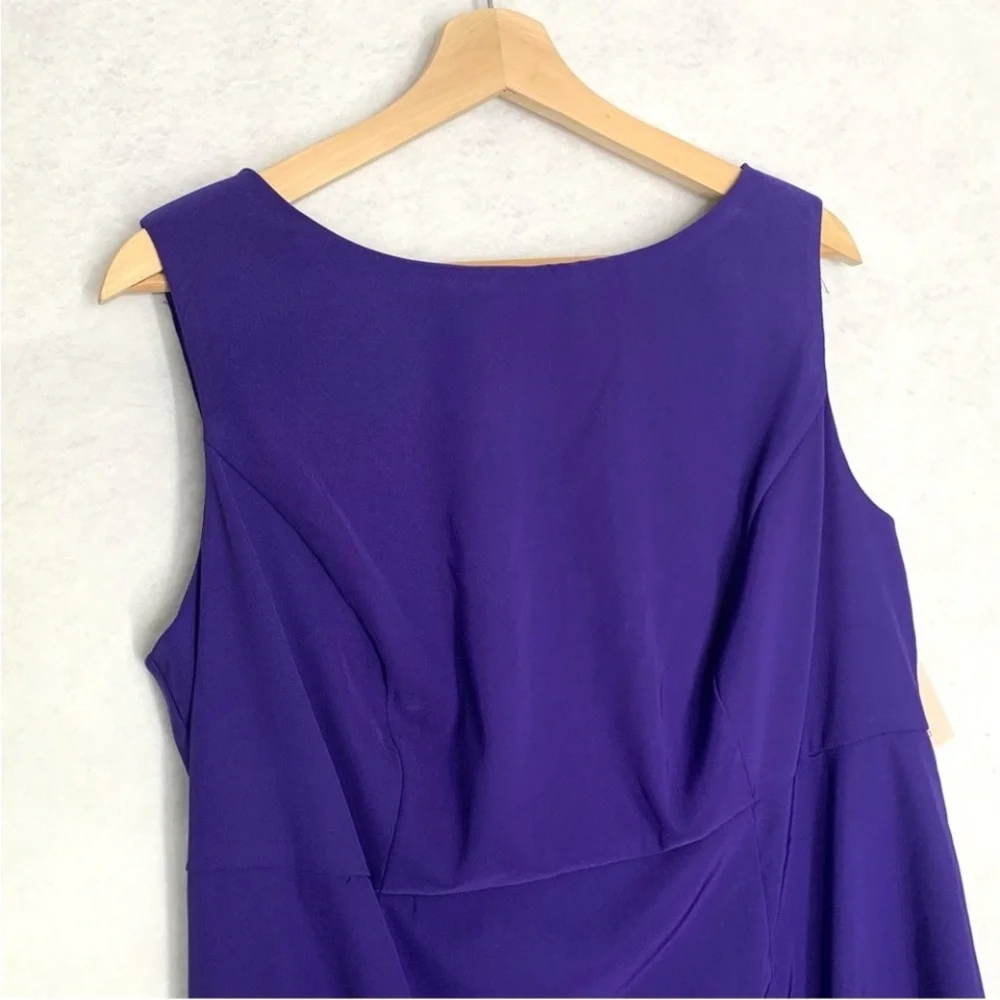 Dress Barn dressbarn new