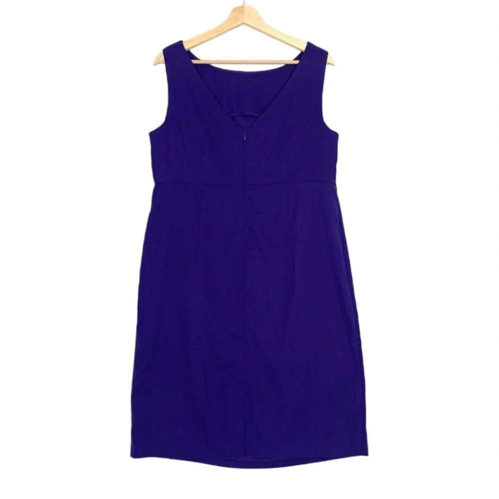 Dress Barn dressbarn new