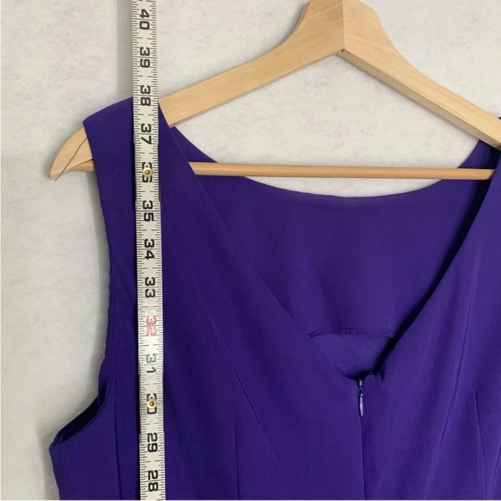 Dress Barn dressbarn new
