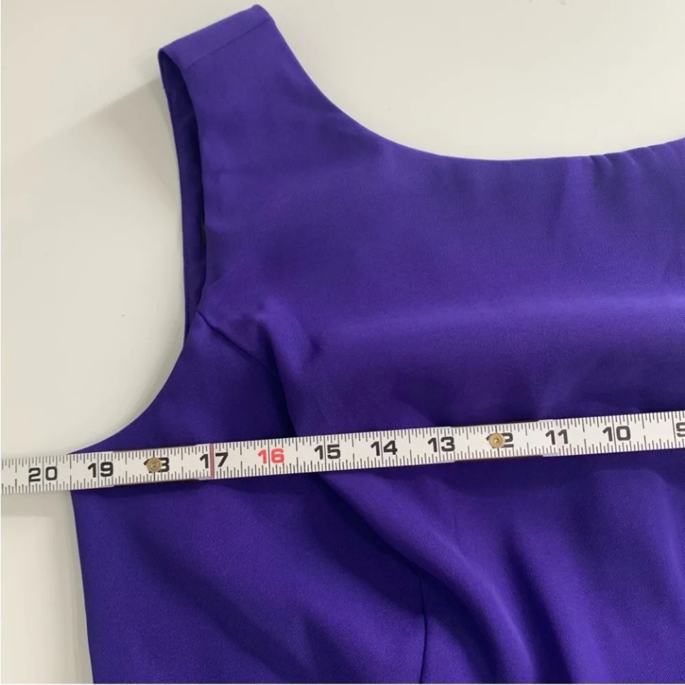 Dress Barn dressbarn new