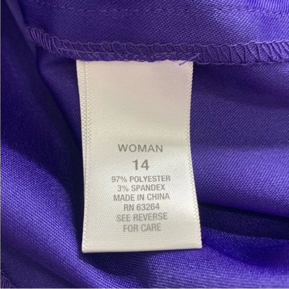 Dress Barn dressbarn new