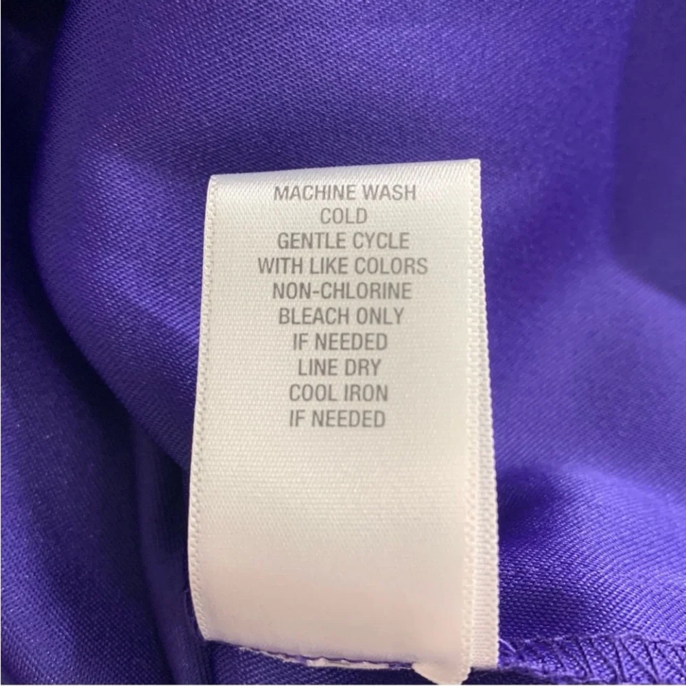 Dress Barn dressbarn new