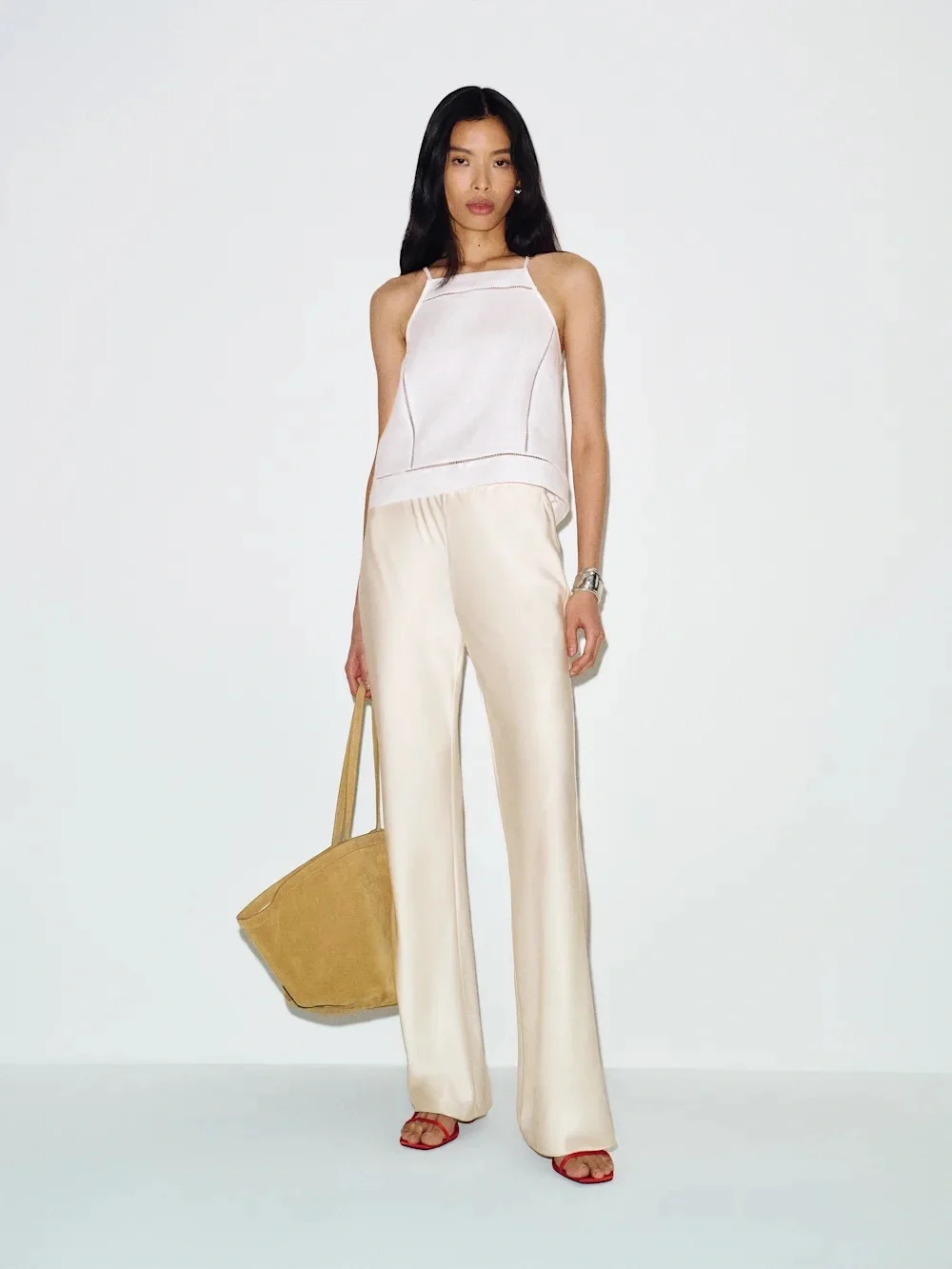 Reformation color fior